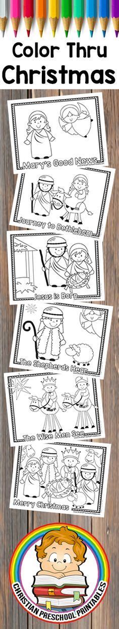 printable christmas coloring pages coloring thanksgiving