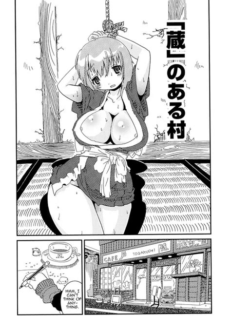 tag pregnant nhentai hentai doujinshi and manga