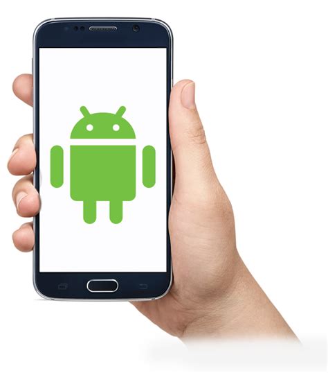 android app development company csoft technology