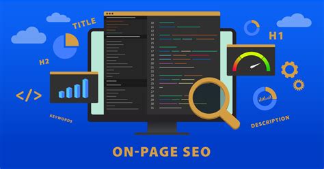 ultimate seo content creation guide