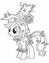 Coloring Pages Depot Pony Little Applejack Alicorn Booker Washington Hippogriff Twilight Sparkle Getcolorings Printable Colorings Colouring Castel Happy Color Getdrawings sketch template