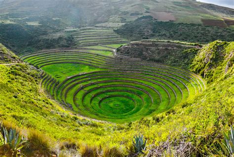 Cusco Sacred Valley And Machu Picchu Holidays 2020 2021