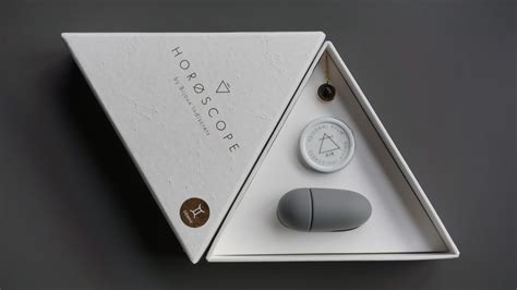 This Discreet Vibrator Kit Combines Sexual Pleasure With