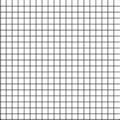 graph ideas graphing printable graph paper grid paper