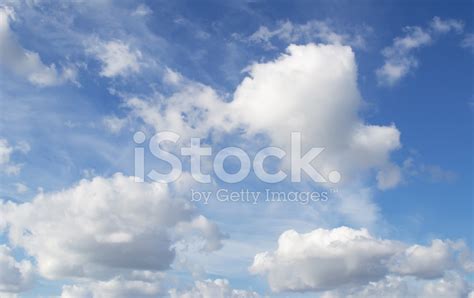 white  blue stock photo royalty  freeimages