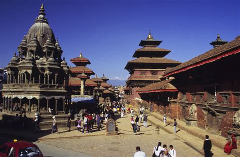 kathmandu india  valley   kathmandu kathmandu nepal