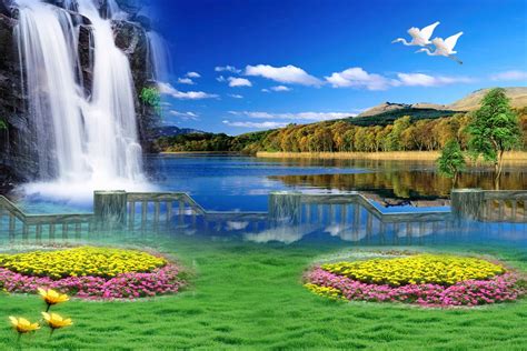 nature backgrounds  photoshop editing natural   designs