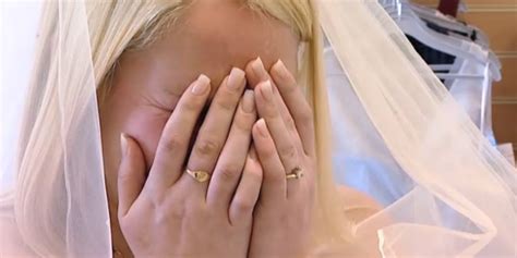 don t tell the bride bought by sky 1 as bbc three moves online