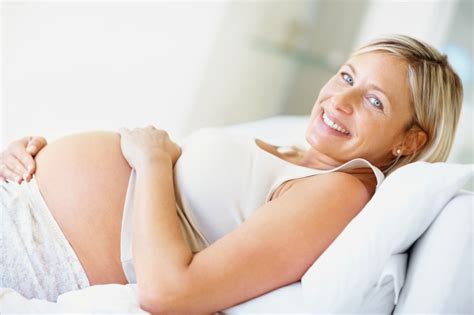 pregnancy massage with relaxation relaxation and wellbeing