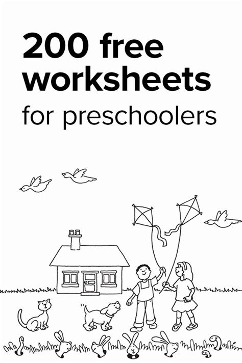 alphabet coloring pages preschoolers
