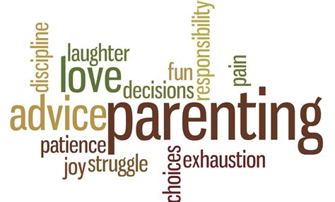 parenting resources community recovery resources