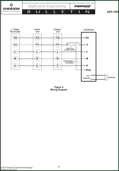 single phase  meter wiring diagram diagrams resume template collections rpzlmaej
