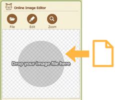 png file transparent  png   image file type
