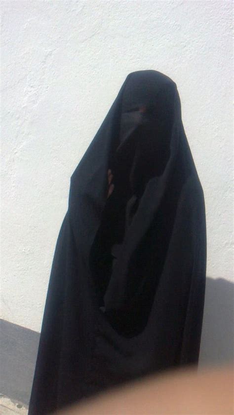 arab girls hijab girl hijab iran girls niqab chador burka respect