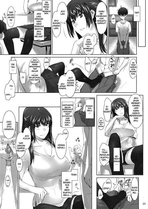 komik hentai dikeroyok memek memek tembem gudang komik manga hentai sex hot dewasa terbaru