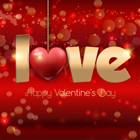 love happy valentines day pictures   images  facebook