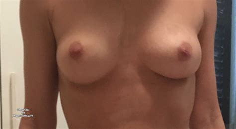 Small Tits Of My Ex Girlfriend Lorina June 2017