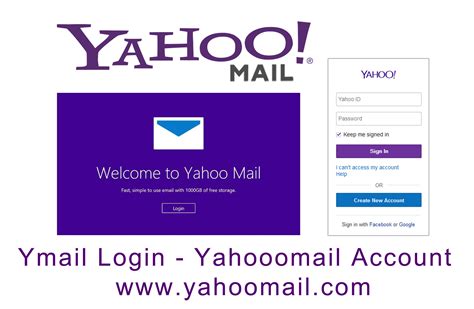 yahoo mail  ymail   email service   yahoo   helps   login