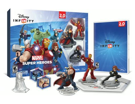 disney infinity  game review  giveaway urbanmoms
