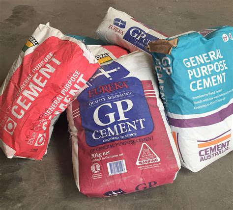 general purpose kg bag blackwoods readymixed garden supplies