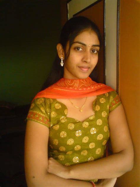Call Girls And Escort Service In Chennai And Trichy And Madurai