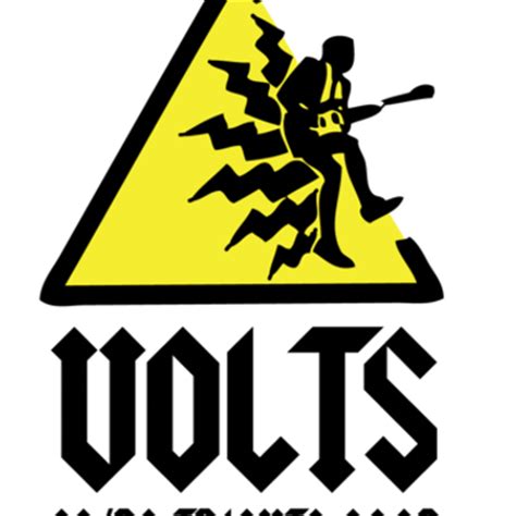 volts acdc tribute atvoltsacdc twitter