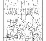 Minecraft Coloring Pages Drawing Color Alex Steve Armor Mindcraft Colouring Printable Sheets Diamond Dantdm Getdrawings Print Rig Oil Tnt Getcolorings sketch template