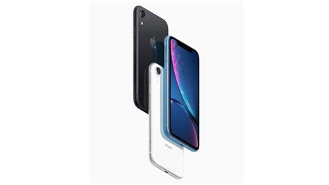 apple iphone xr   pre orders  india  friday price specifications   tech