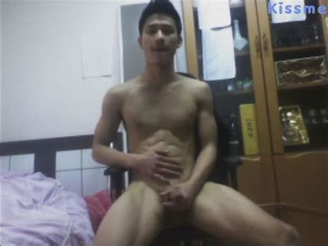 asian hot hunk jerking off xxx sex photos comments 1