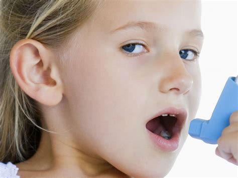 por dentro salud claves  mitos sobre tratamiento del asma