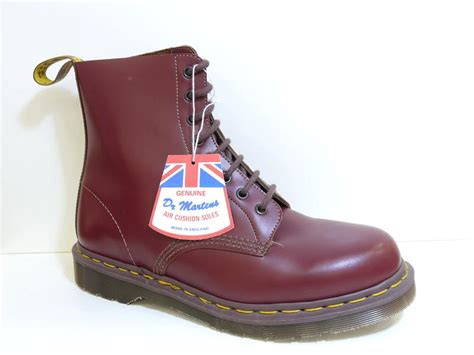 neills shoe shop ireland dr martens propet ecco dubarry vintage dr martens boot