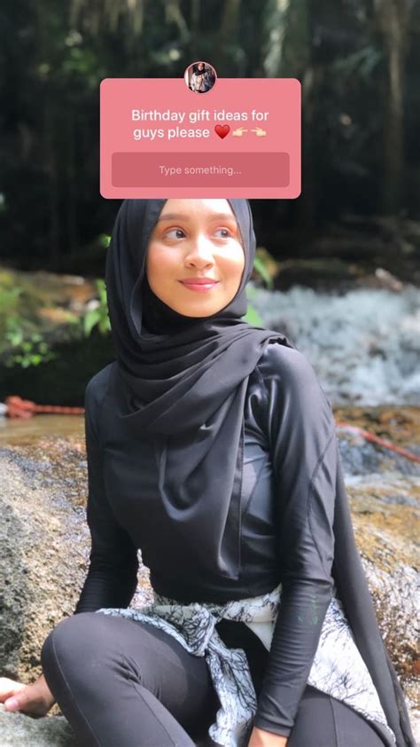 pin by hari lumanto on beautiful hijab hijab fashion