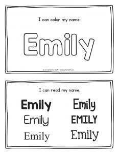 emily  printables  handwriting practice    teacher stuff
