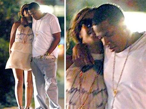 jay z adjusts to married life