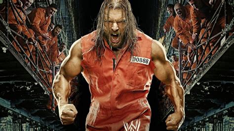Triple H Hd Wallpapers Wwe Wrestler Hd Wallpapers