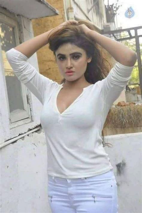 Dubai Escorts Pakistani Escort In Abu Dhabi