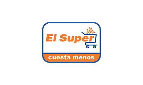 el super  acquire fiesta mart creating  store company