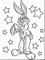 Bugs Coloring Pages Daffy Show Tunes Bunny Looney Colouring Baby Search Again Bar Case Looking Don Print Use Find sketch template