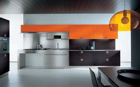 designs  decorations featured italian kitchens latest globally images italian kitchen