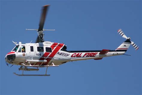 travis county  buy  million fire fighting helicopter kut