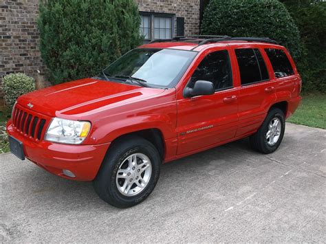 jeep grand cherokee limited   suv site jeep grand cherokee limited jeep grand