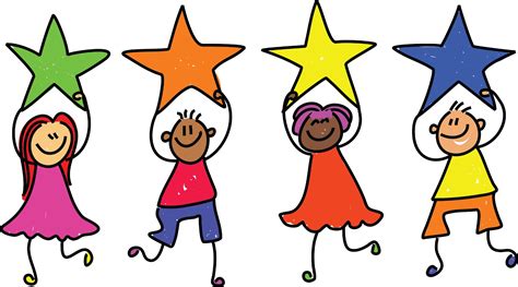 kostenlose kindergarten cliparts  kostenlose clipart