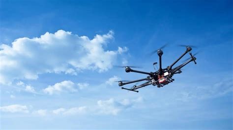 mumbai police ban flying  drones  objects   days  facts