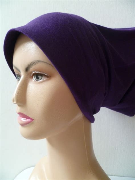 kedai online free shipping murah shawl selendang gelang