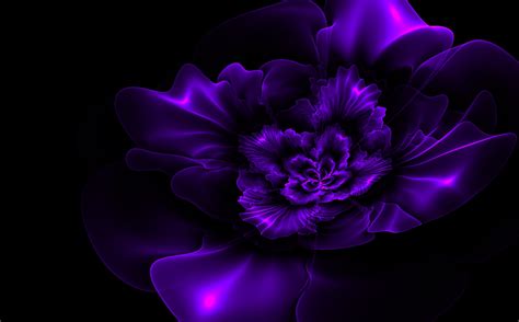dark purple backgrounds wallpapersafaricom