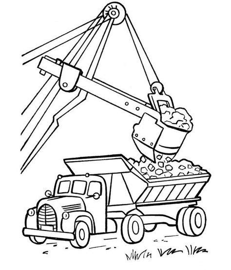 dumptruck heavymachines heavytrucks constructionequipment