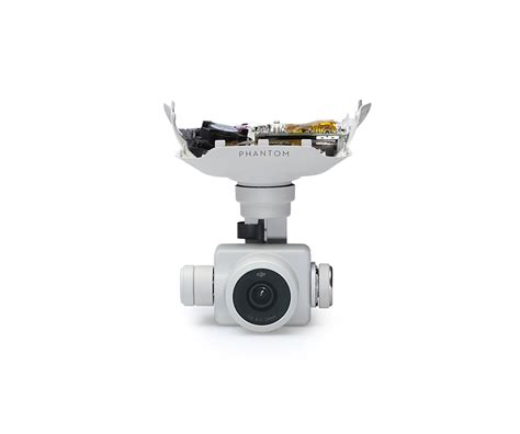 phantom  pro gimbal camera innovative uas drones