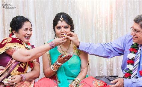 Gujarati Wedding 109 Dars Photography