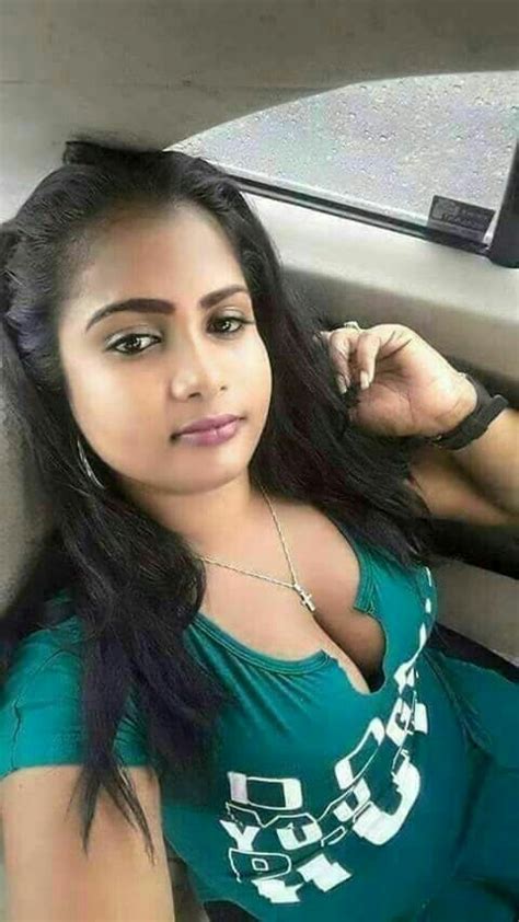 Hot Sexy Girls Album South Indian Sexy Girls Spicy Boobs