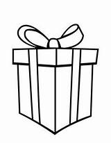 Tegninger Gaver Regalo Presentes Regali Malvorlagen Stampare Weihnachten Pacchi Websincloud Tegning Pacco Attivita Fargelegging Zeichnungen Fargelegg Navidad Skrive Basteln Ruiz sketch template